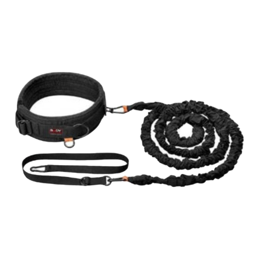 TENSOR DE RESISTENCIA P/EJERCICIOS