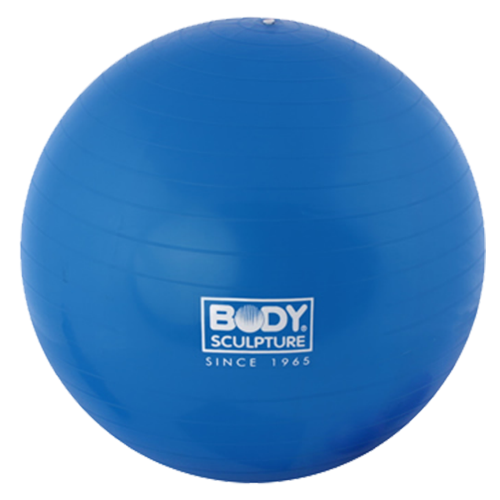 SOL-BB001BL-30