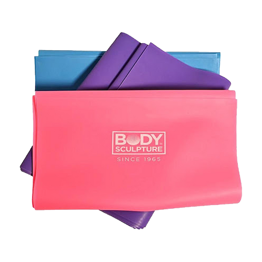 LIGA PARA EJERCICIOS 120X 15CM