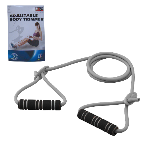 LIGA ELASTICA AJUSTABLE
