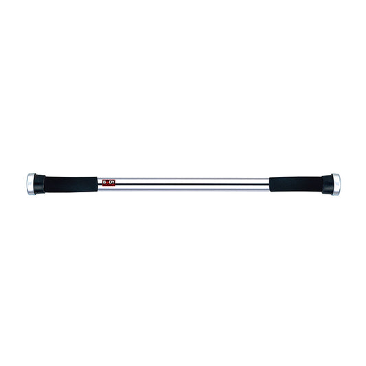 BARRA P/PUERTA AJUSTABLE
