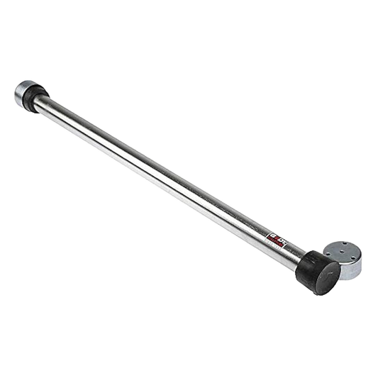 BARRA P/PUERTA AJUSTABLE