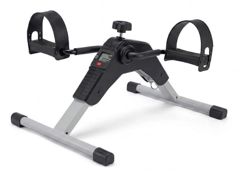 BICICLETA MINI DE EJERCICIO