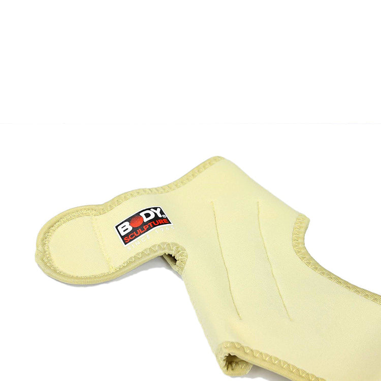 FAJA MAGNETICA P/TOBILLO