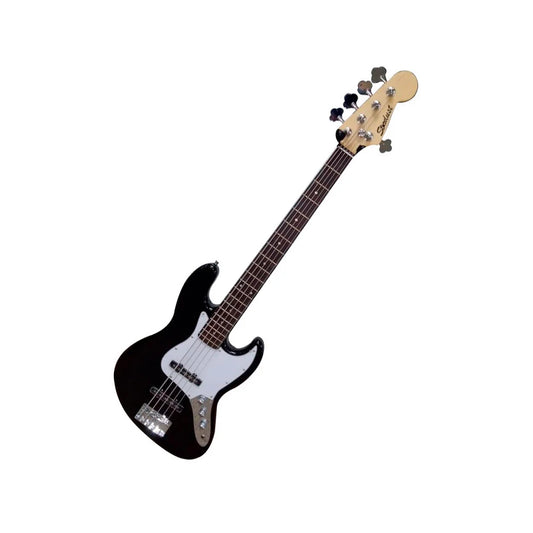 BAJO ELECT GEN J-BASS 5-CUERDAS SUNB