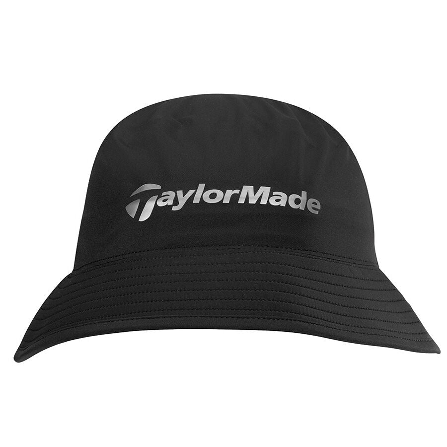 TAY-N7764417