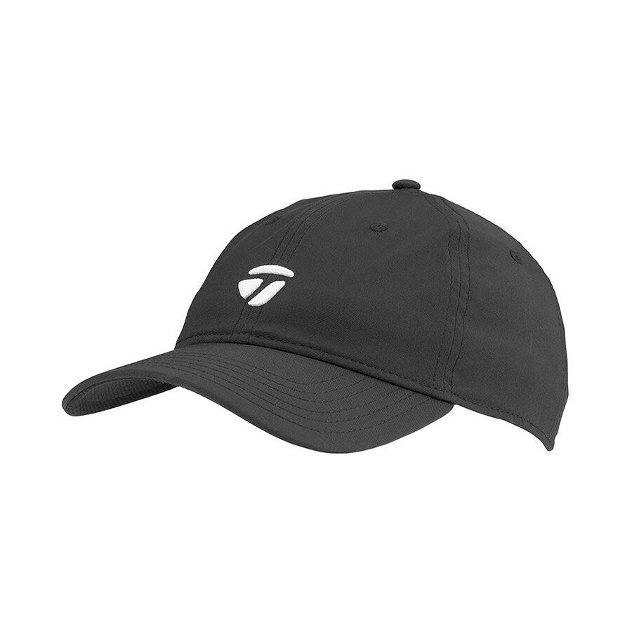 GORRA TM23 LST BUG BLACK