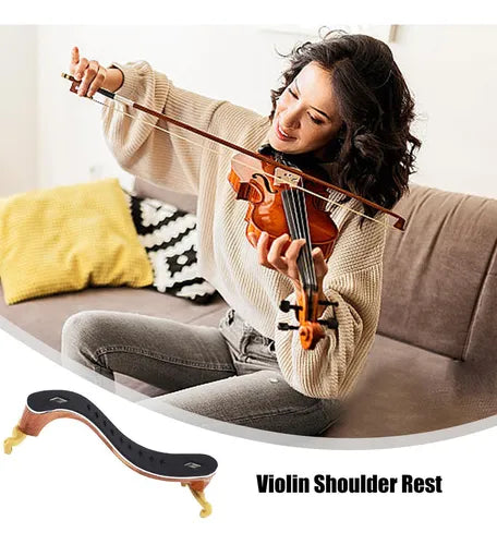 DESCANSADOR DE HOMBRO CRM 4/4 -  CRM-VP-70K