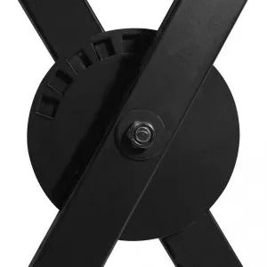 ATRIL PARA TECLADO ERGO