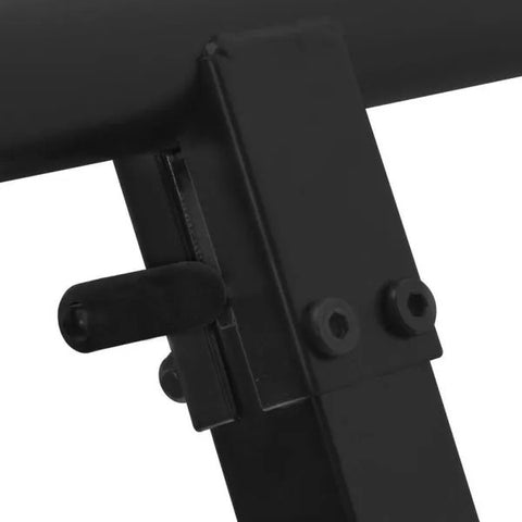 ATRIL PARA TECLADO ERGO