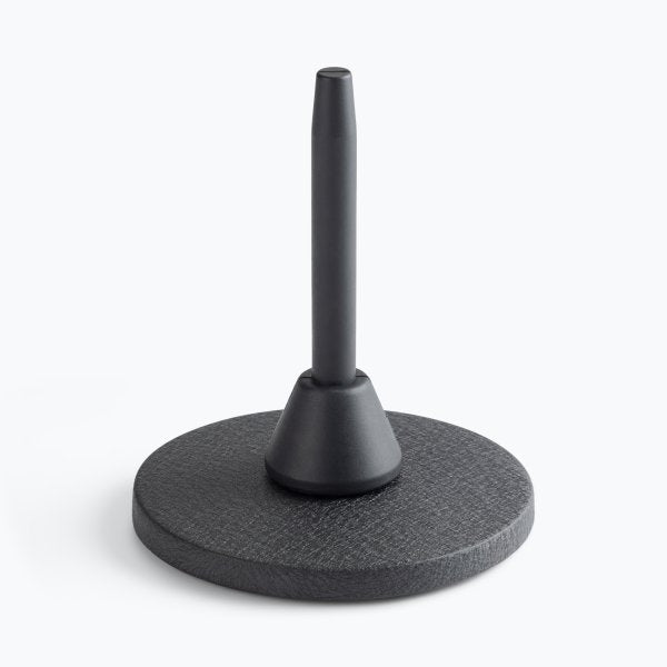 SOPORTE PARA CLARINTE/ FLAUTA