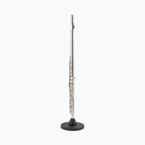 SOPORTE PARA CLARINTE/ FLAUTA