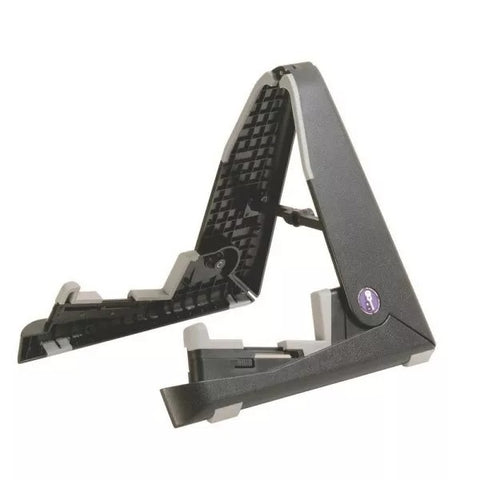 SOPORTE DE GUITARRA