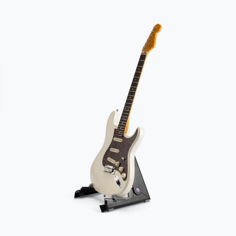 SOPORTE DE GUITARRA