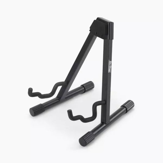 SOPORTE DE GUITARRA PROFESIONAL