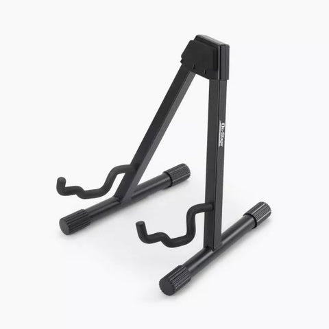 SOPORTE DE GUITARRA PROFESIONAL