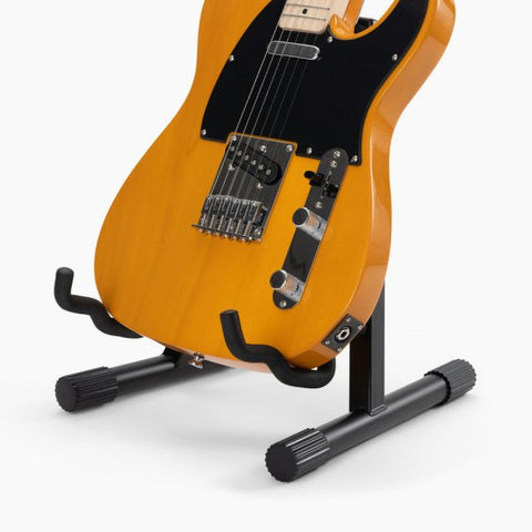 SOPORTE DE GUITARRA PROFESIONAL
