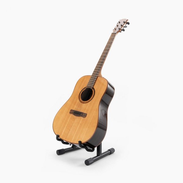 SOPORTE DE GUITARRA PROFESIONAL
