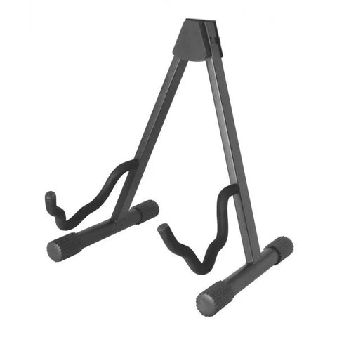 SOPORTE DE GUITARRA ESTANDAR