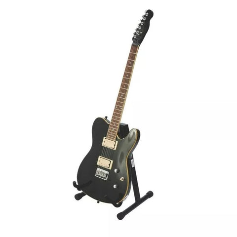 SOPORTE DE GUITARRA ESTANDAR