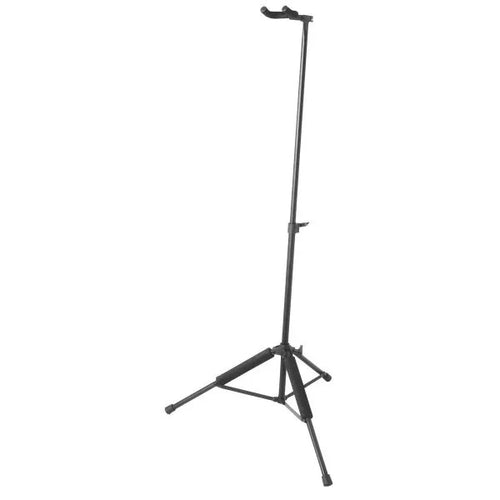 SOPORTE DE GUITARRA DE INDIVIDUAL
