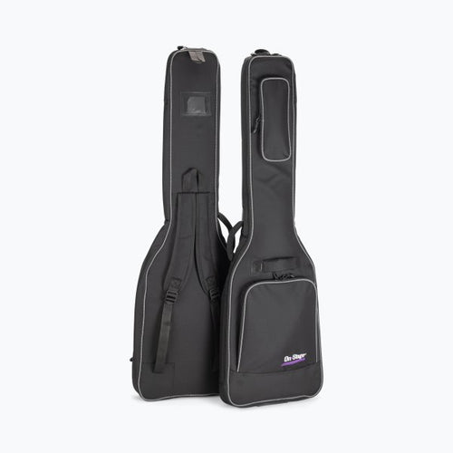BOLSO PARA BAJO ESTANDAR