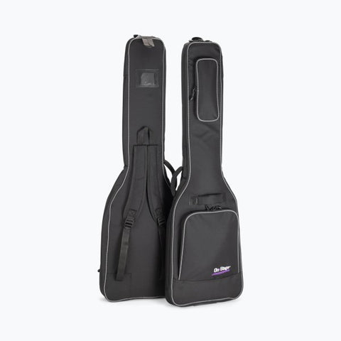 BOLSO PARA BAJO ESTANDAR