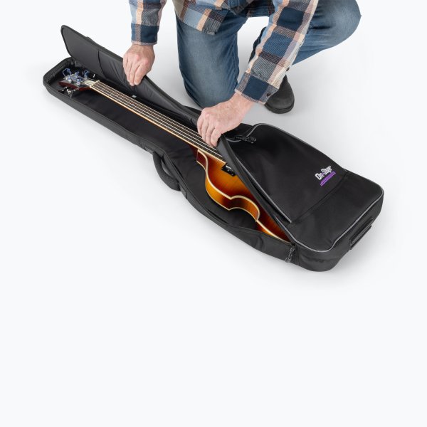 BOLSO PARA BAJO ESTANDAR