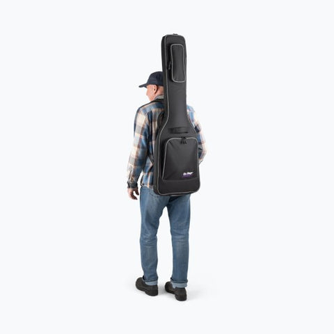 BOLSO PARA BAJO ESTANDAR
