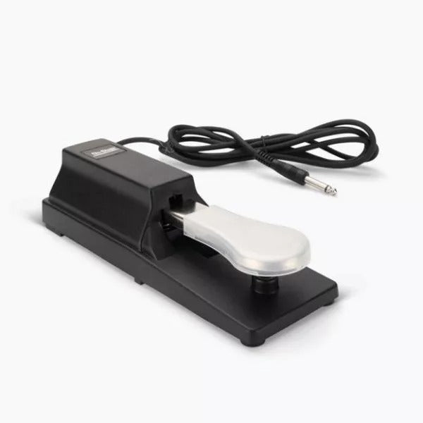 PEDAL DE SOSTEN PARA TECLADO