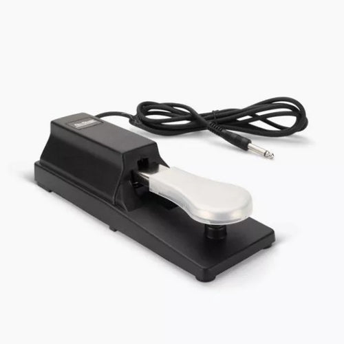 PEDAL DE SOSTEN PARA TECLADO