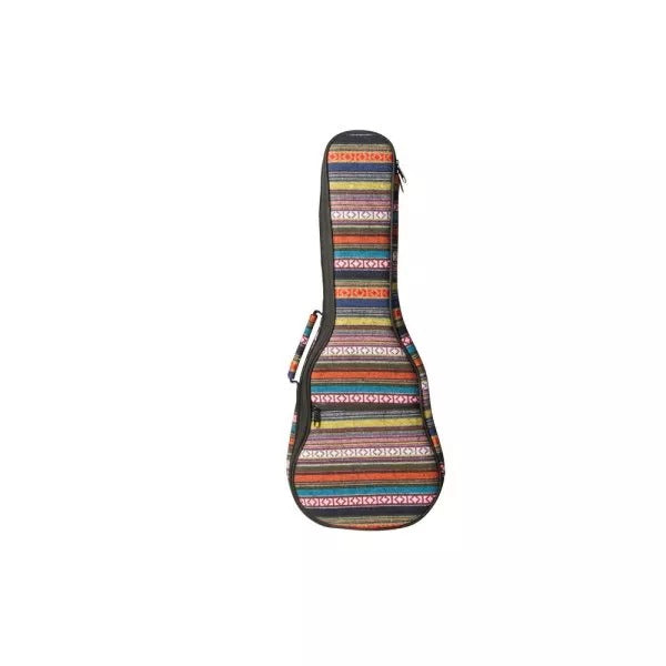 BOLSA DE UKELE SOPRANO