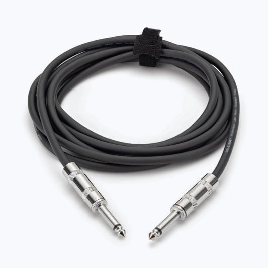 CABLE DE INSTRUMENTO 6'