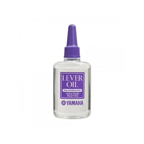 YAM-BORE-OIL