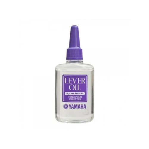 YAM-BORE-OIL