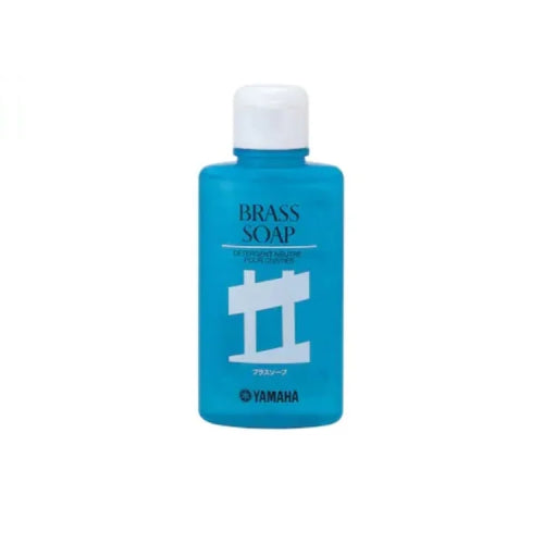 YAM-BRASS-SOAP