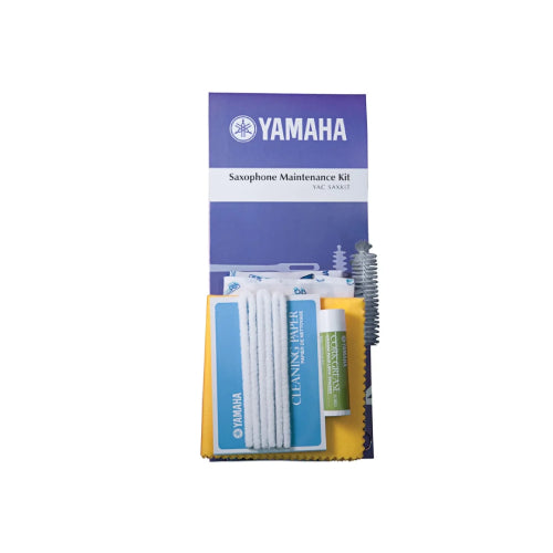 YAM-CL-MKITJ01