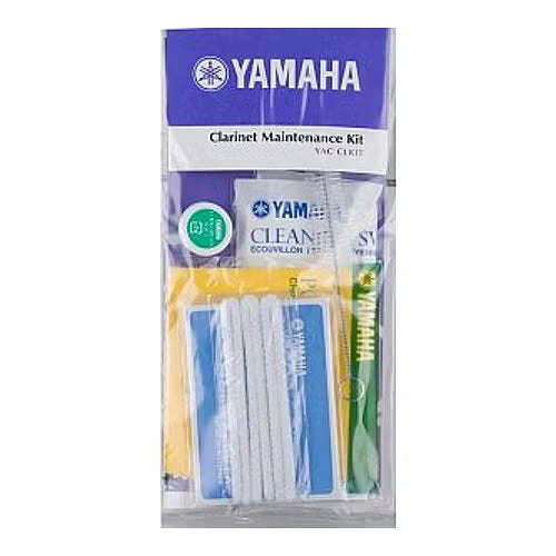 YAM-FL-MKITJ01