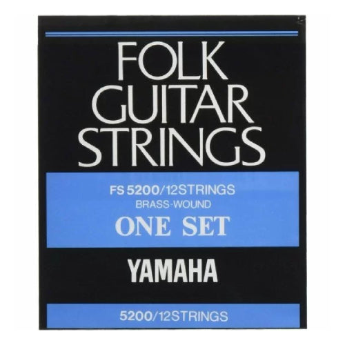 YAM-FS5200