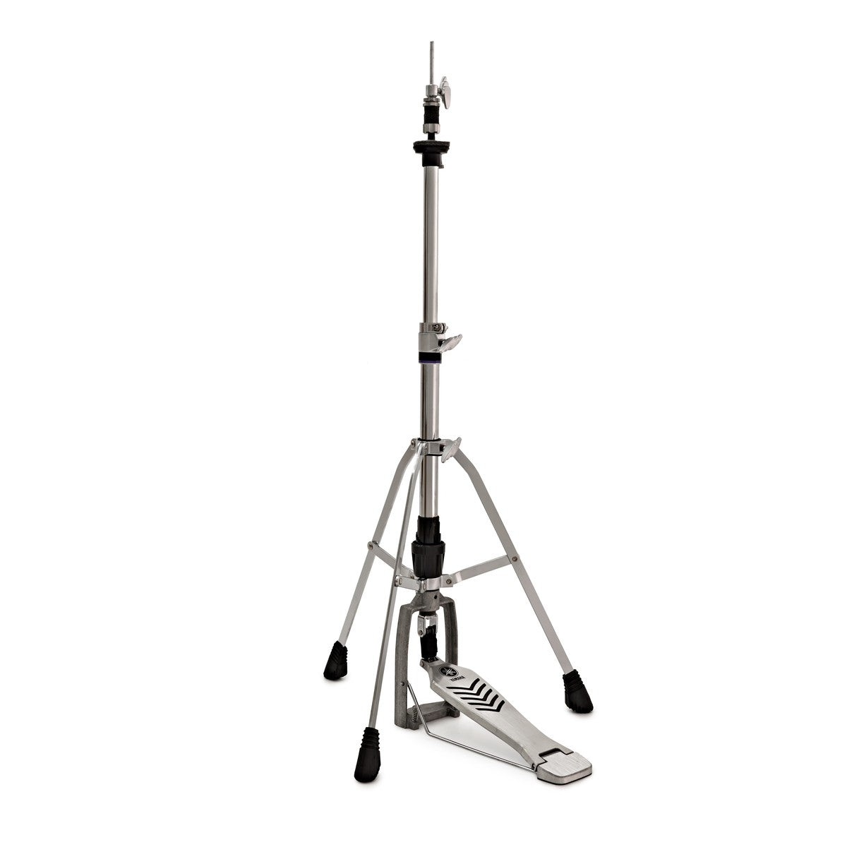 Soporte Hi-Hat