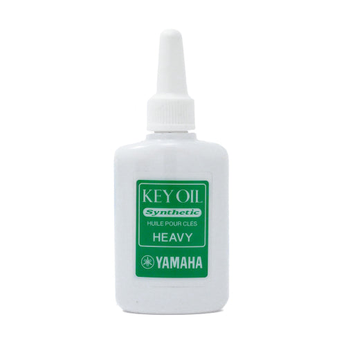 YAM-KEY-OIL-HVY