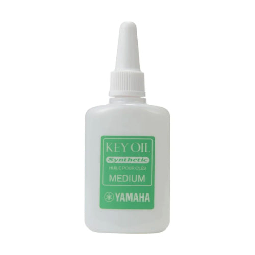 YAM-KEY-OIL-MED