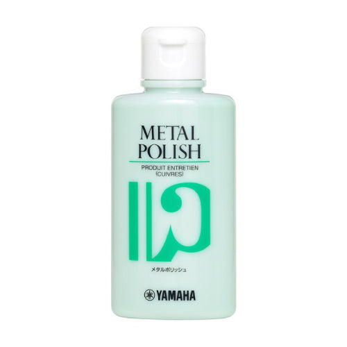 METAL POLISH