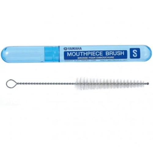 YAM-MP-BRUSH-S