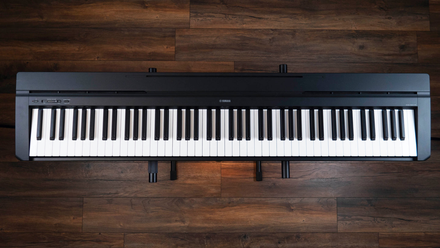 Piano Digital /YAM-P-45B