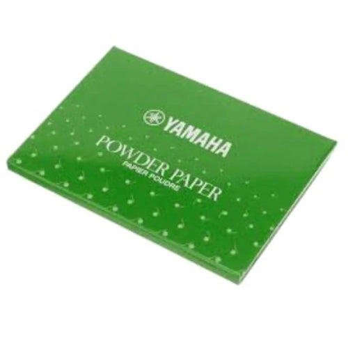 PAPEL P/ESPOLVOREAR INT DE VIENTO