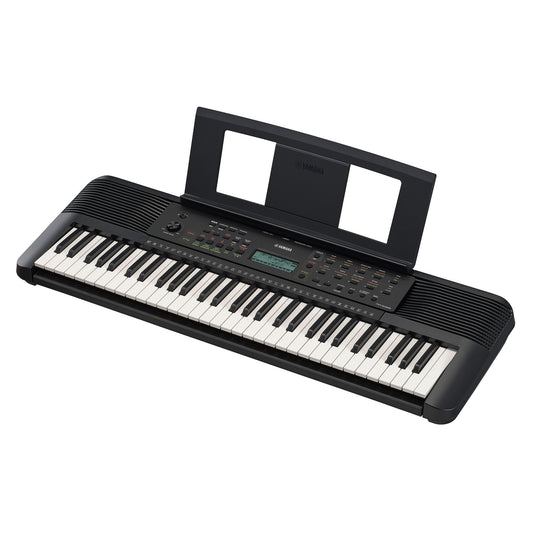 Teclado Electrónico E283