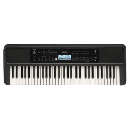 TECLADO ELECTRONICO