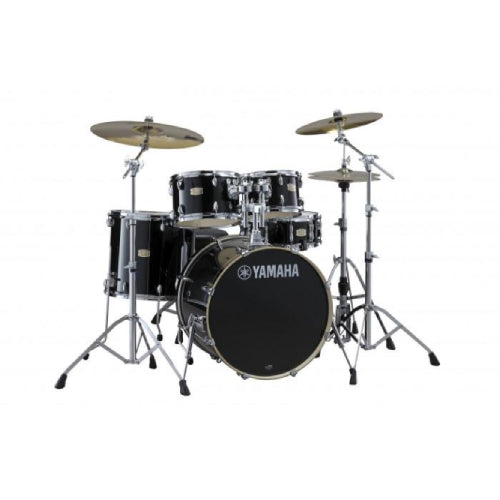 BATERIA RAVEN BLACK