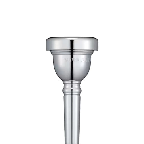 BOQUILLA P/TROMBON